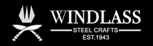 Windlass USA Wholesale